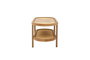 Hanah Home Nala 42 - Natural